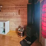 4 Bedroom Amazing In