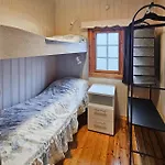 Dom wakacyjny 4 Bedroom Amazing In Rodberg