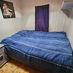 Dom wakacyjny 4 Bedroom Amazing In *