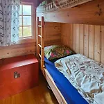 4 Bedroom Amazing In * Rodberg