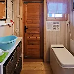 Dom wakacyjny 4 Bedroom Amazing In