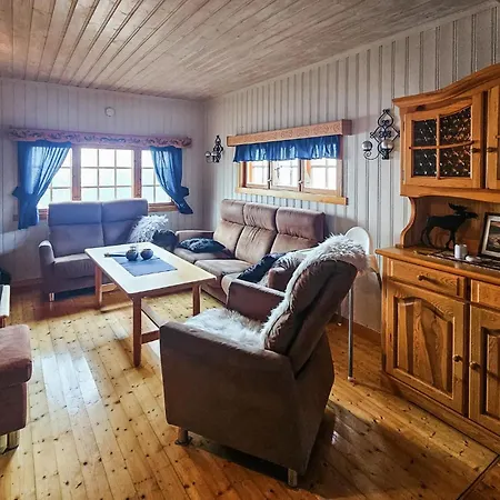 4 Bedroom Amazing In