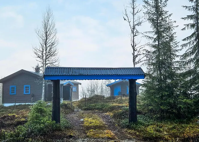 4 Bedroom Amazing In