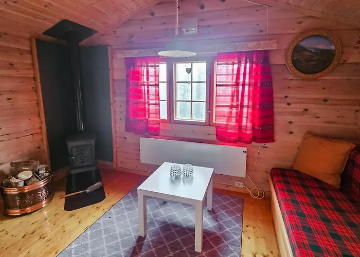 4 Bedroom Amazing In *