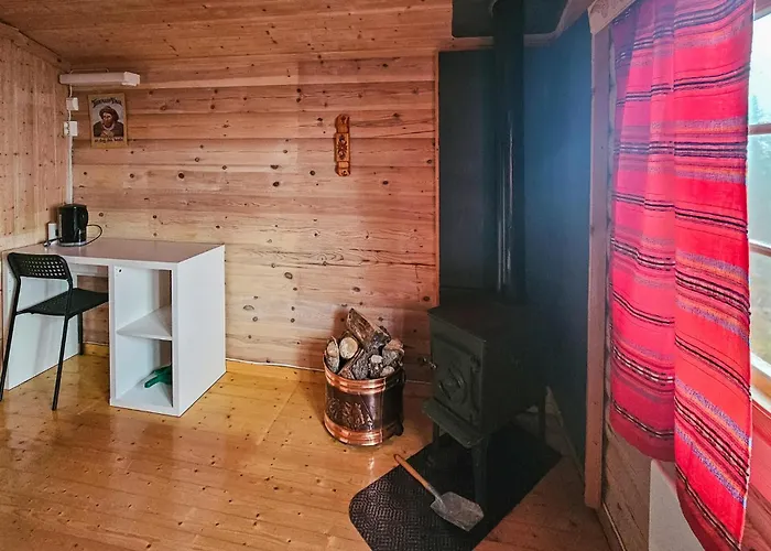 4 Bedroom Amazing In