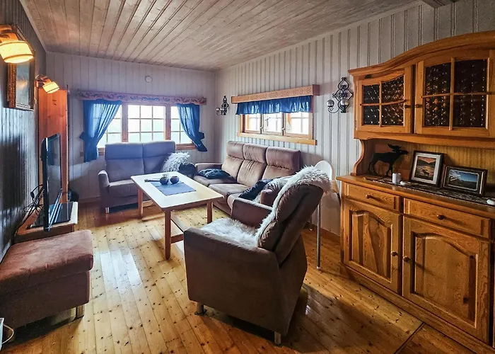4 Bedroom Amazing In