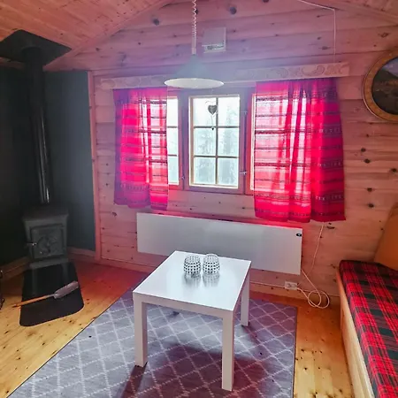 4 Bedroom Amazing In *